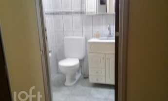 Imagem 5: Apartamento à venda em Vila Andrade com 87 m², 3 quartos, 1 vaga