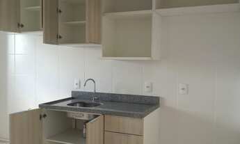 Imagem 2: Apartamento à venda em Cangaíba com 60 m², 2 quartos, 1 suíte, 1 vaga