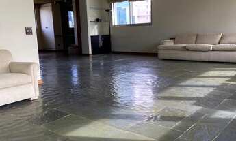 Imagem: Apartamento à venda em Itaim Bibi com 268