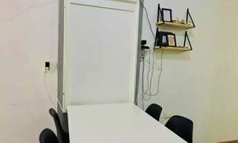 Imagem 7: Apartamento à venda em República com 60 m², 1 quarto