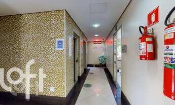 Imagem 6: Apartamento à venda em Bom Retiro com 44 m², 2 quartos