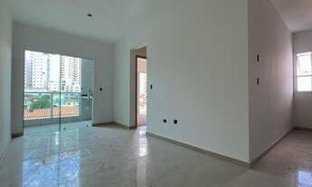 Imagem 5: Apartamento à venda em Jardim São Paulo com 46 m², 2 quartos