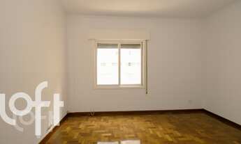 Imagem 7: Apartamento à venda em República com 107 m², 3 quartos