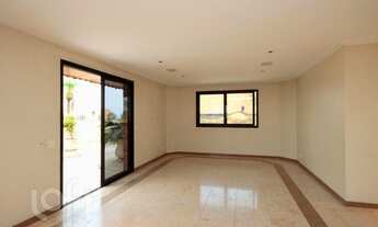 Imagem 7: Apartamento à venda em Alto de Pinheiros com 884 m², 5 quartos, 5 suítes, 6 vagas