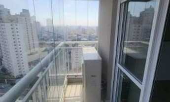 Imagem 7: Apartamento à venda em Ipiranga com 93 m², 2 quartos, 2 vagas