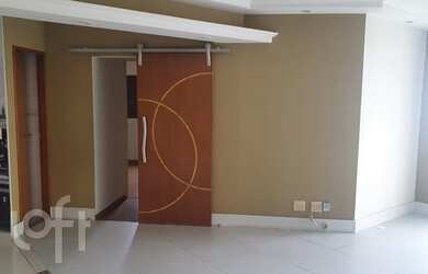 Imagem 6: Apartamento à venda em Cambuci com 82 m², 2 quartos, 1 suíte, 1 vaga