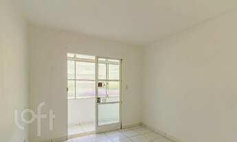 Imagem 6: Apartamento à venda em Bela Vista com 90 m², 2 quartos