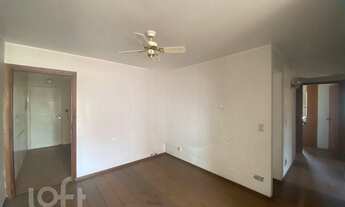 Imagem 4: Apartamento à venda em Casa Verde com 95 m², 3 quartos