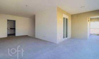 Imagem: Apartamento à venda em Cursino com 110