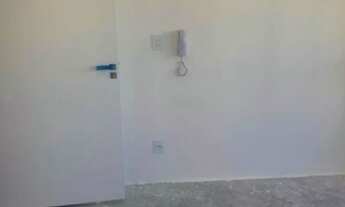 Imagem 3: Apartamento à venda em Santo Amaro com 34 m², 1 quarto