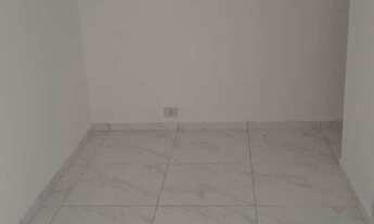 Imagem 7: Apartamento à venda em Penha com 35 m², 1 quarto