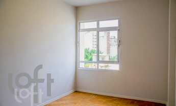 Imagem 6: Apartamento à venda em Campos Elísios com 74 m², 2 quartos