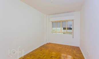 Imagem 4: Apartamento à venda em Bela Vista com 91 m², 2 quartos, 1 vaga