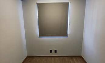 Imagem 7: Apartamento à venda em Vila Jacuí com 50 m², 2 quartos, 1 vaga