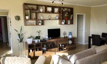 Imagem: Apartamento à venda em Santana com 150