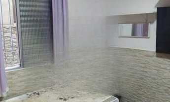 Imagem 6: Apartamento à venda em Santana com 64 m², 2 quartos