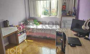 Imagem 5: Apartamento à venda em Vila Leopoldina com 90 m², 3 quartos, 1 vaga