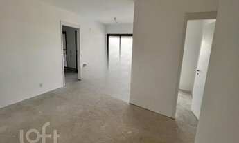 Imagem 6: Apartamento à venda em Butantã com 154 m², 3 quartos, 3 suítes, 2 vagas