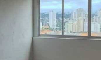 Imagem 1: Apartamento à venda em Jabaquara com 83 m², 2 quartos, 1 vaga