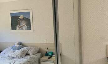 Imagem 6: Apartamento à venda em Liberdade com 76 m², 2 quartos, 2 suítes, 1 vaga