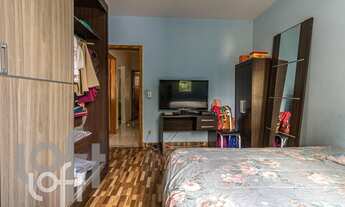 Imagem 5: Apartamento à venda em Pinheiros com 78 m², 2 quartos, 1 vaga