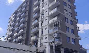 Imagem: Apartamento à venda em Moema Índios com