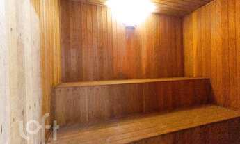 Imagem 7: Apartamento à venda em Morumbi com 210 m², 3 quartos, 1 suíte, 3 vagas