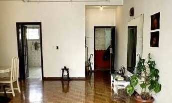 Imagem 7: Apartamento à venda em Campos Elísios com 108 m², 2 quartos