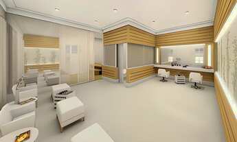 Imagem 6: Venda Apartamento com 3 dormitórios