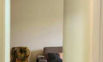 Imagem 6: Apartamento à venda em Mandaqui com 70 m², 3 quartos, 10 suítes, 1 vaga