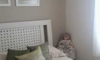 Imagem 2: Apartamento à venda em Cambuci com 61 m², 3 quartos, 1 suíte, 1 vaga