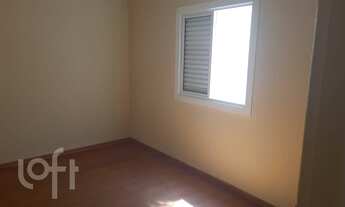 Imagem 5: Apartamento à venda em Ipiranga com 66 m², 2 quartos