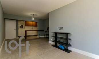 Imagem 6: Venda Apartamento com 3 dormitórios