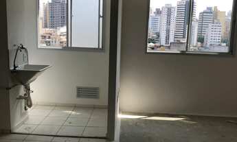 Imagem 5: Apartamento à venda em Liberdade com 36 m², 1 quarto