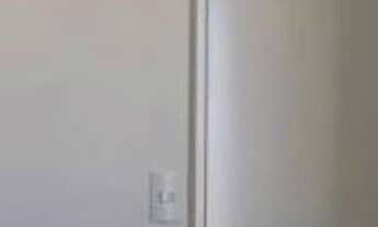 Imagem 4: Apartamento à venda em Brás com 33 m², 1 quarto