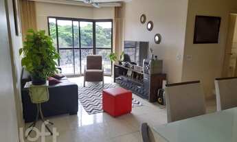 Imagem: Apartamento à venda em Penha com 68 m²