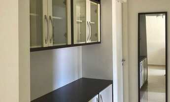 Imagem 6: Apartamento à venda em Saúde com 74 m², 3 quartos, 1 suíte, 2 vagas