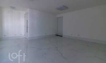 Imagem 5: Apartamento à venda em Santa Cecília com 120 m², 4 quartos, 2 suítes, 2 vagas