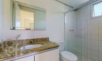 Imagem 2: Apartamento à venda em Vila Leopoldina com 60 m², 2 quartos, 1 suíte, 1 vaga