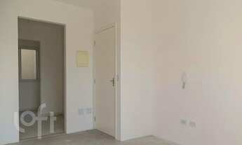 Imagem 7: Apartamento à venda em Vila Prudente com 50 m², 2 quartos, 1 vaga