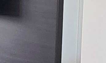 Imagem: Apartamento à venda em Tucuruvi com 62