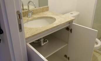 Imagem 4: Apartamento à venda em República com 270 m², 1 quarto