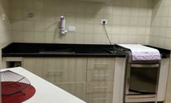 Imagem 6: Apartamento à venda em Freguesia do Ó com 54 m², 2 quartos, 1 vaga