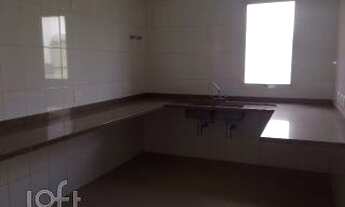 Imagem 3: Apartamento à venda em Alto de Pinheiros com 813 m², 4 quartos, 4 suítes, 6 vagas