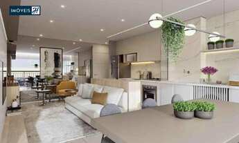 Imagem 5: APARTAMENTO em São Paulo - SP, Ipiranga