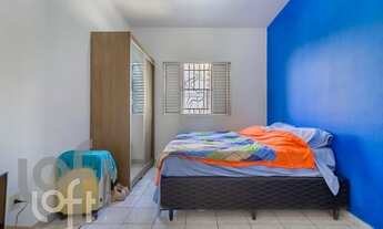 Imagem 4: Apartamento à venda em Campos Elísios com 36 m², 1 quarto