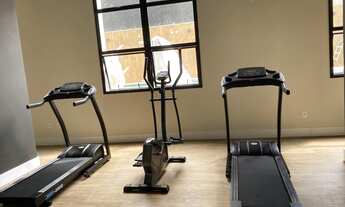 Imagem 5: Venda Apartamento com 2 dormitórios