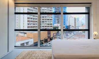 Imagem 5: Venda Apartamento com 1 dormitório