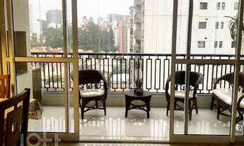 Imagem 4: Apartamento à venda em Vila Sônia com 85 m², 2 quartos, 2 suítes, 2 vagas