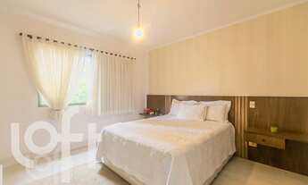 Imagem 3: Apartamento à venda em Vila Formosa com 185 m², 4 quartos, 2 suítes, 3 vagas